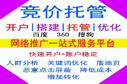 提升广告效果：SEM推广优化的五大成功案例